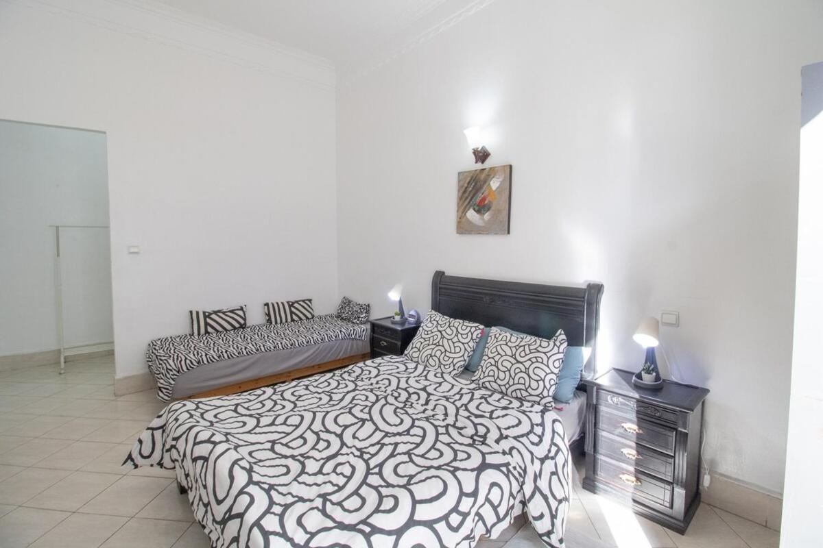 Spacious Family In Appartamento *