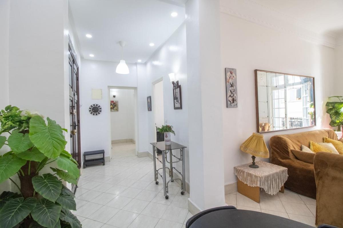 Spacious Family In Appartamento